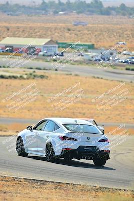 media/Sep-08-2024-VIP Trackdays (Sun) [[e20bd699b9]]/B Group/Session 1-Turn 2/